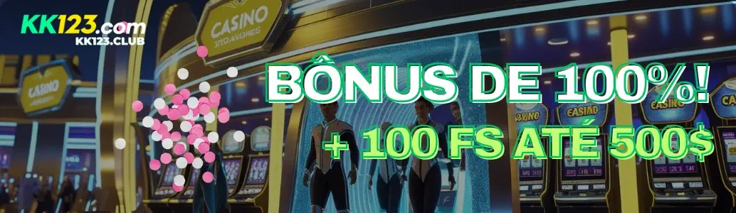 kk123 registro