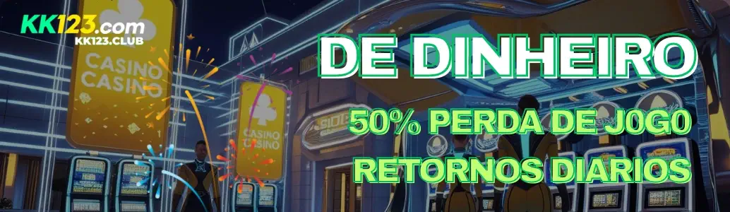 kk123 caça níqueis