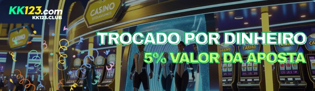 kk123 aplicativo