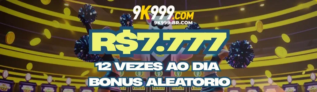 kk123 notícias